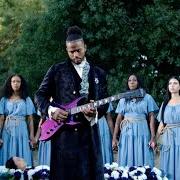 Der musikalische text MAN OF STEEL von TREVOR JACKSON ist auch in dem Album vorhanden Goodbye (2025)