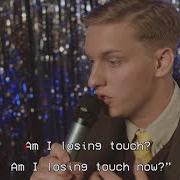 Der musikalische text SUGARCOAT von GEORGE EZRA ist auch in dem Album vorhanden Staying at tamara's (2018)