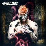 Der musikalische text 7 INCH CUT von CIPHER SYSTEM ist auch in dem Album vorhanden Communicate the storm (2011)