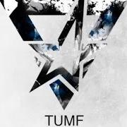 Der musikalische text TUMF von QUENTIN MOSIMANN ist auch in dem Album vorhanden Tumf (2014)