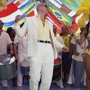 Der musikalische text SIAMO UNO (CIAO OLE) von JENNIFER LOPEZ & PITBULL & CLAUDIA LEITTE ist auch in dem Album vorhanden Inno ufficiale mondiali 2014 brasile (2014)