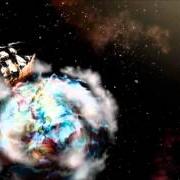 Der musikalische text PHANTASMAGORIA von CIRCA SURVIVE ist auch in dem Album vorhanden Violent waves (2012)