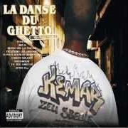 La danse du ghetto