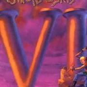Der musikalische text LOVE KILLS von THE CIRCLE JERKS ist auch in dem Album vorhanden Vi (1987)