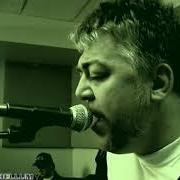 Bordel inside Bordel inside