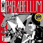 L'intégrale volume 2 L'intégrale volume 2