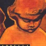 Der musikalische text JOHN THE REVELATOR von ACAPPELLA ist auch in dem Album vorhanden Gold (1994)