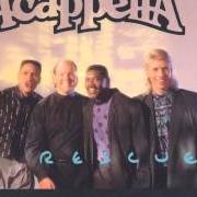 Der musikalische text WHO IS GONNA TELL THE CHILD? von ACAPPELLA ist auch in dem Album vorhanden Rescue (1990)