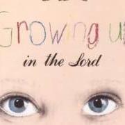 Der musikalische text I CAN WALK von ACAPPELLA ist auch in dem Album vorhanden Growing up in the lord (1990)