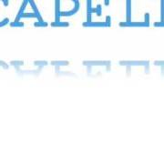 Der musikalische text MOUNTAIN TOP von ACAPPELLA ist auch in dem Album vorhanden Travelin' shoes (1985)