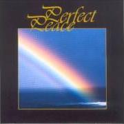 Der musikalische text HALLELUJAH! WHAT A SAVIOR! von ACAPPELLA ist auch in dem Album vorhanden Perfect peace (1984)