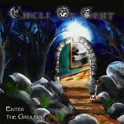 Der musikalische text JEKYLL OR HYDE von CIRCLE OF GRIEF ist auch in dem Album vorhanden Enter the gallery (2004)