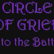 Der musikalische text THE TALE OF THE DRAGONSLAYER von CIRCLE OF GRIEF ist auch in dem Album vorhanden Into the battle (2000)