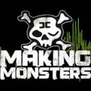 Making monsters