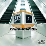 Der musikalische text SHUT UP AND BLEED (FEAT. WASTE) von COMBICHRIST ist auch in dem Album vorhanden What the fuck is wrong with you people? (2007)