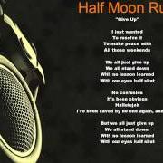 Der musikalische text SHE WANTS TO KNOW von HALF MOON RUN ist auch in dem Album vorhanden Dark eyes (2013)