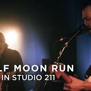 Der musikalische text JELLO ON MY MIND von HALF MOON RUN ist auch in dem Album vorhanden A blemish in the great light (2019)