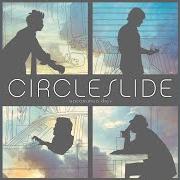 Der musikalische text POSSESSION von CIRCLESLIDE ist auch in dem Album vorhanden Uncommon days (2006)