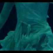 The disappearance of the girl