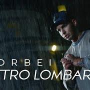 Lombardi (deluxe version)