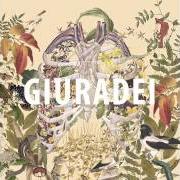 Der musikalische text AMAMI von GIURADEI ist auch in dem Album vorhanden Giuradei (2013)