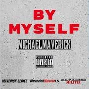 Der musikalische text IN THE GAME von MICHAEL MAVERICK ist auch in dem Album vorhanden Alter ego (2014)