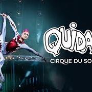 Quidam