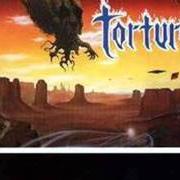 Der musikalische text SLAY RIDE von TORTURE ist auch in dem Album vorhanden Storm alert (1989)