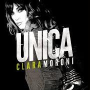 Der musikalische text IO CREDO IN TE von CLARA MORONI ist auch in dem Album vorhanden Unica (2018)