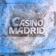 Der musikalische text THE UGLY TREE von CASINO MADRID ist auch in dem Album vorhanden For kings & queens - ep (2010)