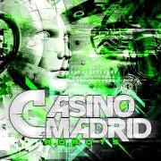 Der musikalische text THE DEVIL ON MY SHOULDER KNOWS HOW TO PARTY von CASINO MADRID ist auch in dem Album vorhanden Robots (2011)