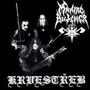 Der musikalische text THE LAST WARNING von MANIAC BUTCHER ist auch in dem Album vorhanden Krvestreb (1997)