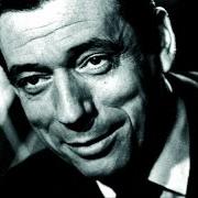 Der musikalische text LE CHANT DE LA LIBERATION von YVES MONTAND ist auch in dem Album vorhanden Chansons populaires de france (1963)