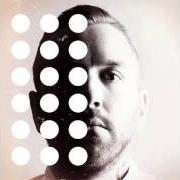 Der musikalische text THE HURRY AND THE HARM von CITY AND COLOUR ist auch in dem Album vorhanden The hurry and the harm (2013)