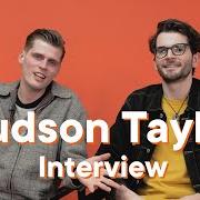 Der musikalische text BACK TO YOU von HUDSON TAYLOR ist auch in dem Album vorhanden Loving everywhere i go (2020)