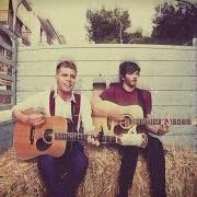 Der musikalische text CALLED ON von HUDSON TAYLOR ist auch in dem Album vorhanden Osea (2013)