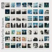 Der musikalische text YOU KNOW LOVE von HUDSON TAYLOR ist auch in dem Album vorhanden Searching for the answers (2022)