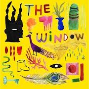 Der musikalische text I'VE GOT YOUR NUMBER von CECILE MCLORIN SALVANT ist auch in dem Album vorhanden The window (2018)