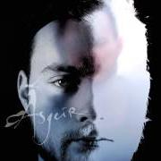 Der musikalische text IN HARMONY von ÁSGEIR TRAUSTI ist auch in dem Album vorhanden In the silence (2013)