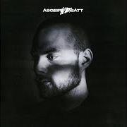 Der musikalische text ANDANN DREGUR von ÁSGEIR TRAUSTI ist auch in dem Album vorhanden Sátt (2020)
