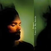 Der musikalische text TIME ON MY HANDS von ÁSGEIR TRAUSTI ist auch in dem Album vorhanden Time on my hands (2022)