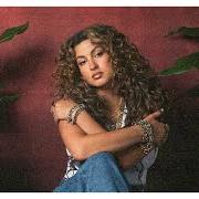 Der musikalische text CONTROL von TORI KELLY ist auch in dem Album vorhanden God must really love me (2026)