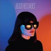 Der musikalische text BEGGING von BLOOD RED SHOES ist auch in dem Album vorhanden Ghosts on tape (2022)