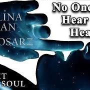 Secret of the soul