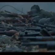 Der musikalische text SHADOW SOLDIERS von ACCEPT ist auch in dem Album vorhanden Stalingrad (2012)