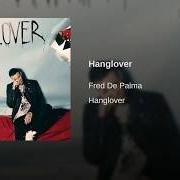 Der musikalische text ORA CHE von FRED DE PALMA ist auch in dem Album vorhanden Hanglover (2017)