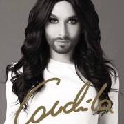 Der musikalische text OUT OF BODY EXPERIENCE von CONCHITA WURST ist auch in dem Album vorhanden Conchita (2015)