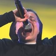 Der musikalische text NO ONE (ALICIA KEYS) von SUOR CRISTINA ist auch in dem Album vorhanden The voice 2014 (2014)