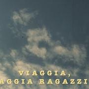 Der musikalische text VIAGGIA RAGAZZINA von EDUARDO DE FELICE ist auch in dem Album vorhanden Ordine e disordine