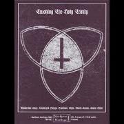 Crushing the holy trinity (disc 2 of 3)